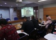 BKKBN Jabar Apresiasi Pencapaian Garut dalam Upaya Menurunkan Prevalensi Stunting