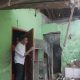 Kunjungi Rumah Rusak Terparah Akibat Gempa, Bey Machmudin Instruksikan Pj Bupati Garut Segera Perbaiki