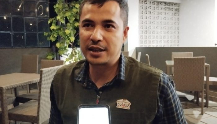 KPU Garut Gelar Sayembara Maskot dan Jingle Pilkada Garut 2024, Berhadiah Total Rp60 Juta