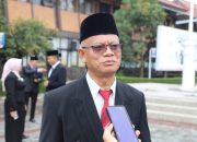 Pemkab Garut Siapkan Pelbagai Hal Terkait Peningkatan Ekonomi Berbasis Lingkungan Hijau