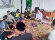 Sejumlah PAC PPP Usulkan Yudi Lasminingrat dan Aji M Iqbal untuk Pilkada Garut
