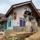 110 Rumah Rusak dan 75 KK Terdampak Gempa Garut, Demikian Dilaporkan BNPB
