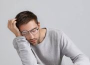 Khasiat “Tidur Singkat” bagi Kesehatan Selama Ikuti Mudik, Tambah Energi dan Kebugaran Tubuh