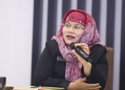 Waspadai Penyakit Khas Pascalebaran, Produktivitas Jangan Sampai Terganggu