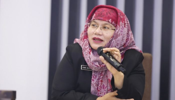 Waspadai Penyakit Khas Pascalebaran, Produktivitas Jangan Sampai Terganggu