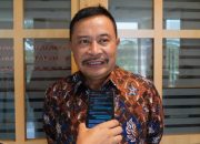 Pencapain Prestasi Garut di MTQ Jabar ke-38 Meningkat, Begini Kata Barnas Adjidin