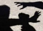 Terjadi Curas di Cikajang Garut, Korban Dibunuh, Saksi Dianiaya, dan Sepeda Motornya Dibawa Kabur