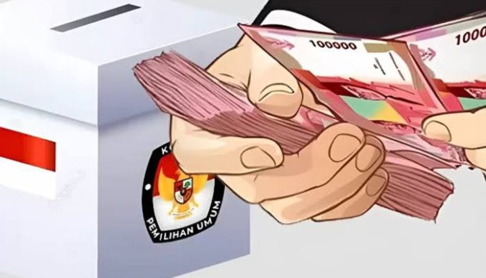 KPU Jabar Akan Sebar Rp885 Miliar ke 27 Kabupaten/Kota untuk Pelaksanaan Pilgub 2024