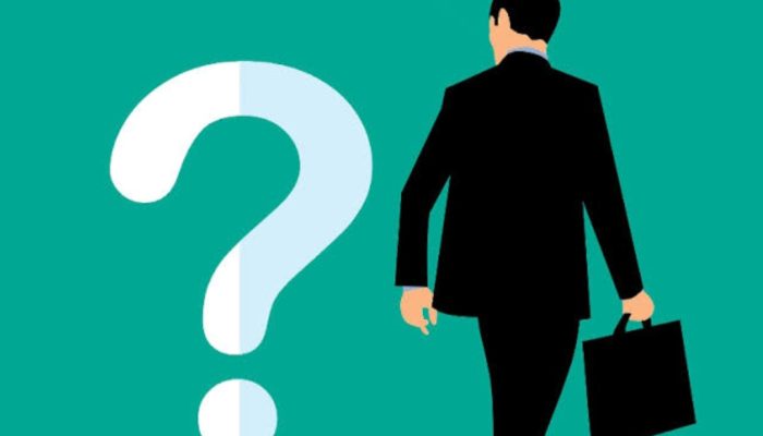 Sekdes Cisewu Mengundurkan Diri, Karena Malu Perselingkuhannya Diketahui Warga?