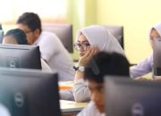 Pemprov Jabar Upayakan Siswa Kurang Mampu di Sekolah Swasta Ditanggung Pemerintah