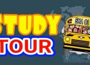 Kabupaten Ini Larang Sekolah Lakukan Study Tour ke Luar Daerah, Bagaimana dengan Garut?