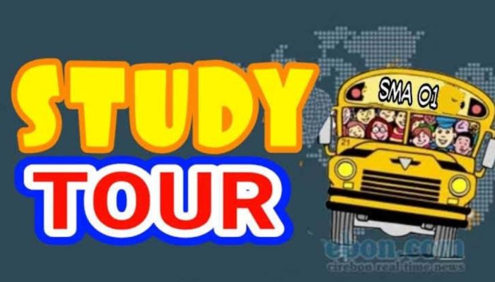 Kabupaten Ini Larang Sekolah Lakukan Study Tour ke Luar Daerah, Bagaimana dengan Garut?