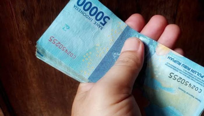 Selain Tunjangan Profesi, Guru ASN Ternyata Bisa Juga Dapat Uang Tambahan Sebesar Gaji Pokok