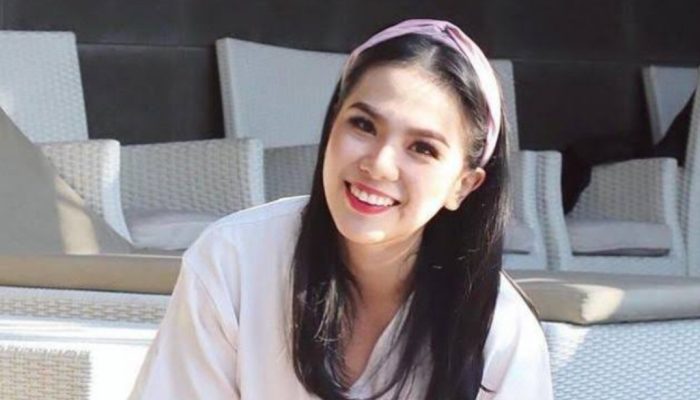 Kiat Memasak Jeroan untuk Kreasi Hidangan Idul Adha Ala Koki Devina Hermawan