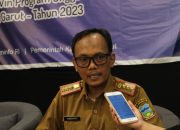 Hati-hati Penipuan Atasnamakan Pegawai Pemkab Garut! Modusnya Tawarkan Bantuan