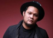 Musisi Virgoun Bersama Wanita Ditangkap Polisi, Ditemukan Barang Bukti Sabu