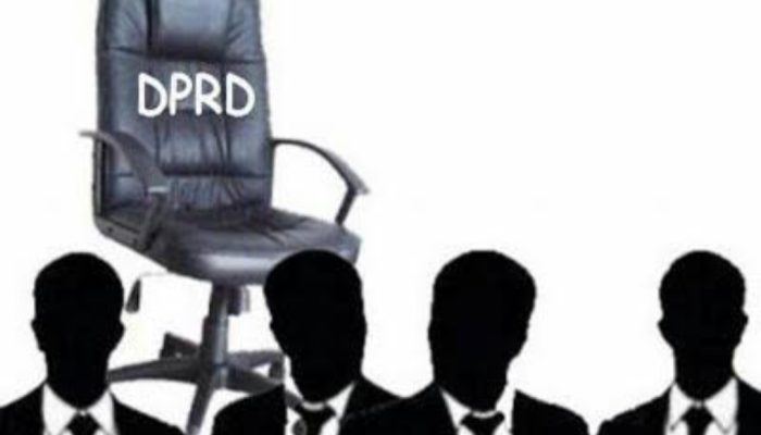 Pelantikan Anggota DPRD Provinsi Jabar Terpilih Masih Tunggu Waktu Tepat, Ini Nama-namanya