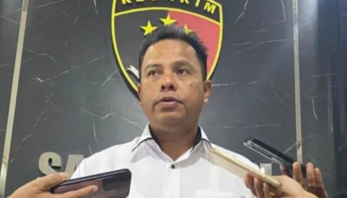 Identitas Korban Mutilasi di Cibalong Garut Masih Misterius, Kemungkinan Belum Rekam e-KTP