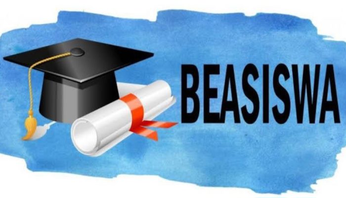 Mulai 2026, Pemprov Jabar Hentikan BPMU SMA/SMK Swasta, Anggaran Dialihkan ke Beasiswa Siswa Miskin