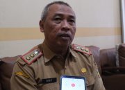 Duh… Ada 5 Desa di Garut Masuk Katagori Rentan Pangan, Pemerintah akan Lakukan Dua Langkah Intervensi