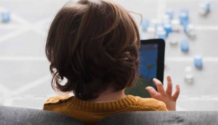 Jawa Barat Jadi Provinsi dengan Jumlah Anak Terbanyak Terlibat Judi Online