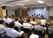 Pemkab Garut Targetkan Relokasi PKL Sepanjang Jalan A Yani Mulai 20 Juli 2024