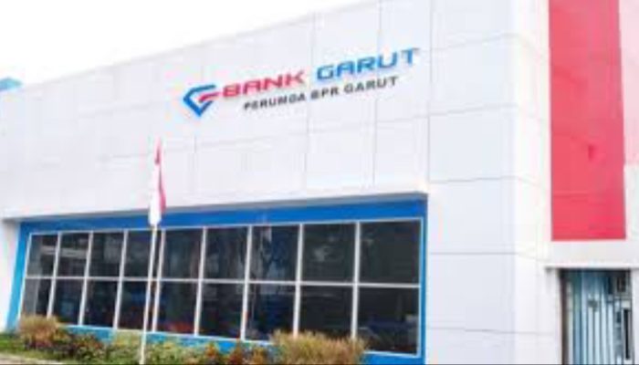 Perumda BBR Garut Butuhkan Anggota Dewan Pengawas, Pendaftaran Seleksi Mulai 20 Agustus 2024