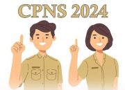 Pemkab Garut Buka 200 Formasi CPNS Tahun 2024, Seleksi Mulai 20 Agustus