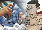 Pensiunan Guru di Cisompet Tak Terima Gaji Agustus, Dinyatakan Meninggal Dunia Padahal Masih Hidup