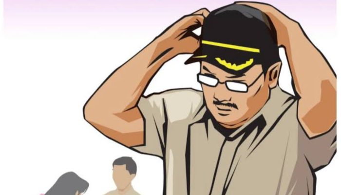 Selamat! Guru dengan Kriteria Berikut Layak untuk Diangkat Menjadi Kepala Sekolah
