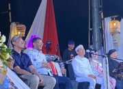 Dedi Mulyadi dan Anak Bos Persib Beri Sinyal Berpasangan di Pilgub Jabar