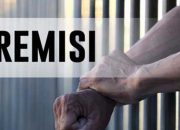 16.772 Narapidana di Jabar Terima Remisi HUT ke-79 RI, Kemenkumham: Mereka Memenuhi Persyaratan