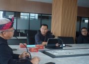 Pemkab Garut Intensifkan Persiapan Revitalisasi Pasar Rakyat Cikajang Senilai Rp87 Miliar