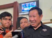 Mantan Kepala Bareskrim Polri Sebut Bukti Kasus Kematian Vina dan Eky Belum Cukup Kuat