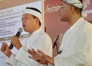 Dedi Mulyadi Klaim Tidak Pernah Sebar Hoaks dan Isu SARA, Justru Kerap Jadi Korban