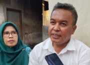 Tim Recheking Provinsi Jawa Barat Akan Datang ke Desa Wanajaya Garut, dalam Rangka Apa?