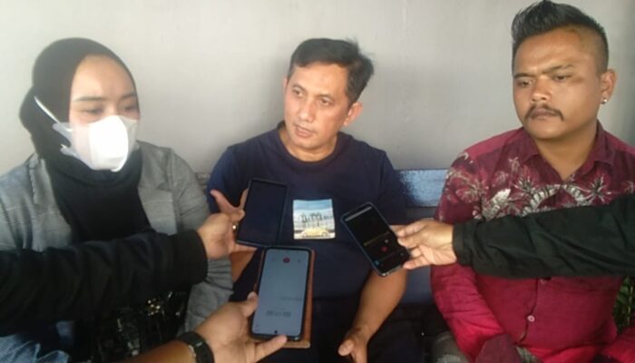 Pembunuh Seorang Kakek di Garut Dituntut 14 Tahun Penjara, Keluarga Korban Kecewa