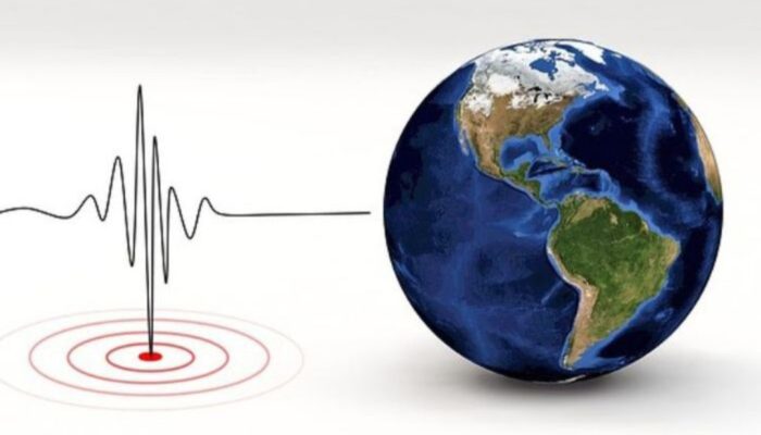 PVMBG Akui Belum Ada Teknologi yang Sanggup Prediksi Terjadinya Gempa Megathrust