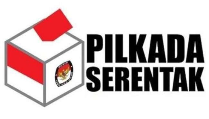 Anggota DPRD Terpilih yang Ikut Pilkada Diminta Mengundurkan Diri Hingga 22 September 2024, Jika Tidak….