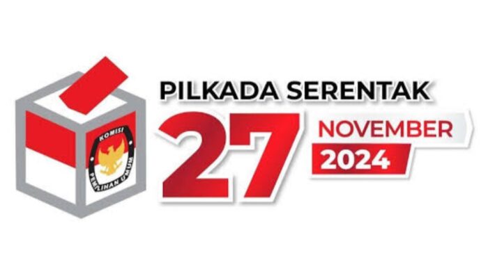 KPU Jabar: Iklan Kampanye Pilkada di Media Massa Berlangsung 13 Hari, Berikut Jadwalnya