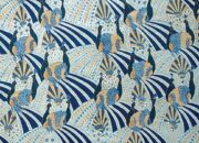 Pemkab Garut Instruksikan Pemakaian Batik Garutan pada 2 Oktober Besok, Kenapa?