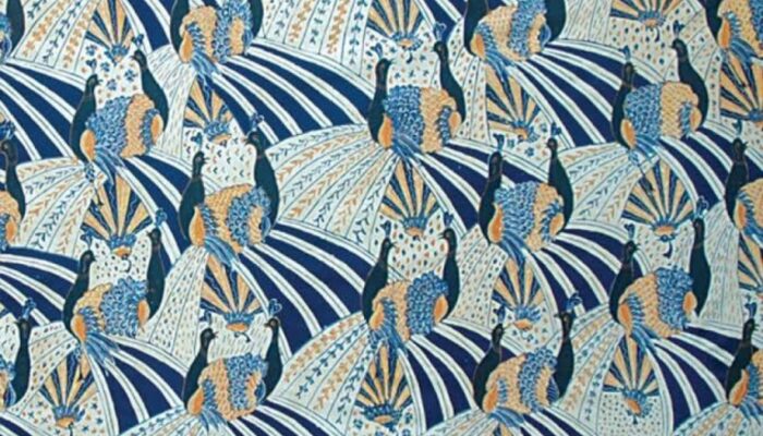 Pemkab Garut Instruksikan Pemakaian Batik Garutan pada 2 Oktober Besok, Kenapa?