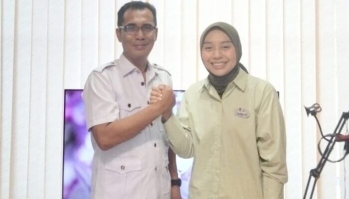 Tokoh Muda Garut Selatan Ingatkan Agar Memilih Calon Pemimpin yang Tidak Punya Dosa Politik Masa Lalu