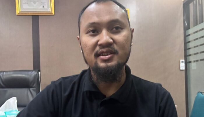 Analis BKD Garut: ASN yang Melanggar Netralitas Tidak Mungkin Naik Pangkat