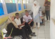 Perkelahian Pelajar SMP di Leuwigoong yang Viral di Media Sosial Dimediasi Polisi