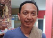 Klaim “Koalisi Rakyat Bersatu” oleh Paslon Helmi-Yudi Dinilai Tidak Berdasar pada Realitas Dukungan
