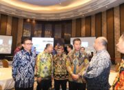 Jabar Deklarasikan Gerakan Tolak Judol dan Pinjol Ilegal