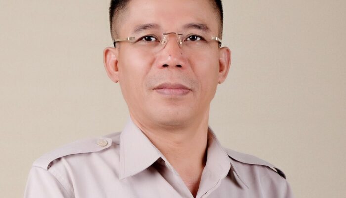 Gerindra Pastikan Kader Solid Dukung Syakur-Putri di Pilbup Garut 2024