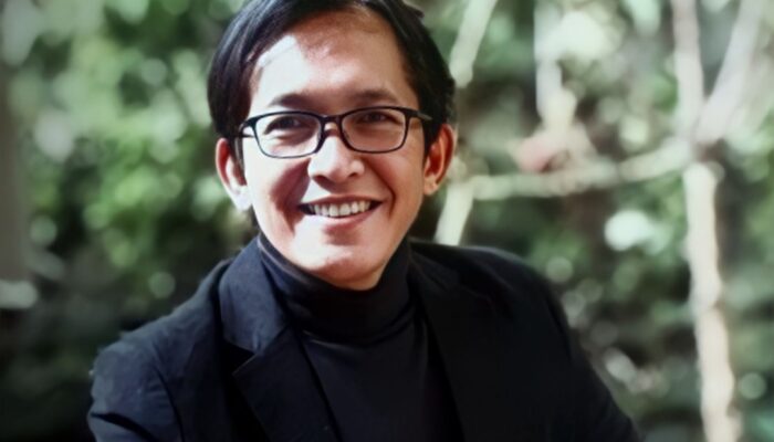 Siapkan 66.270 Relawan di TPS, Pasangan Syakur-Putri Optimis Menangkan Pilkada Garut 2024