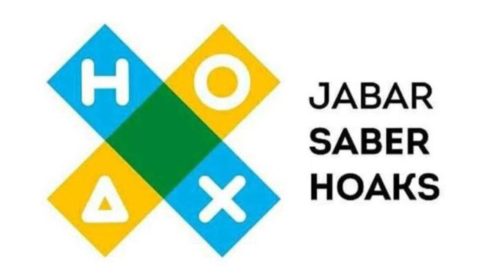 Kadiskominfo Jabar Minta Tim Saber Hoaks Aktif Kawal Pilkada Serentak 2024